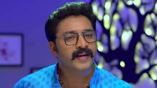 Mrs Hitler Full Ep - 104 - Zee Keralam