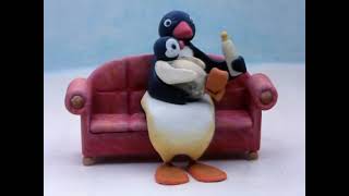 pingu s01e16 pingu and pinga dont want to go to bed