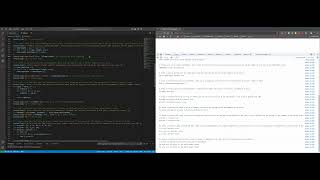Week 7: JS4 Coding Assignment