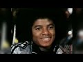 michael jackson happy 60th birthday special tribute to the king august 29th 2018