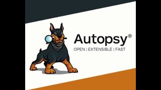 Mobile Forensics | تحليل Android باستخدام Autopsy + ADB