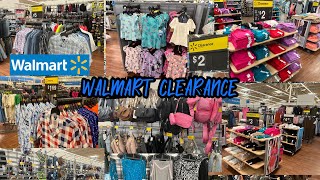 🔥WALMART IS ON FIRE WITH THESE PRICES🔥WALMART CLEARANCE AZ💥