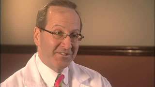 Jefferson University Hospital - PracticeTV