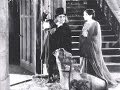 London After Midnight 1927 - Surviving film