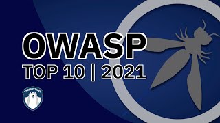 OWASP Top 10 2021 - The List and How You Should Use It