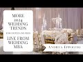 Las Vegas Wedding Planner