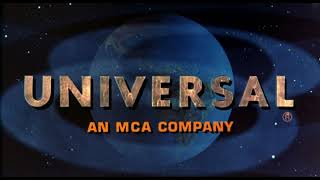 Universal Pictures (1980)