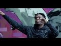 Nikosi - Spaceship feat. Fetty Wap & North Maine (Official Music Video)