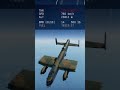 can the lancaster go mach warthunder gaming aviation