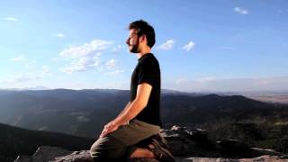 Zen Posture Meditation Benches