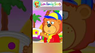 Liam Family USA | Baby's First Step | Family Kids Cartoons