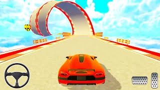 العاب سيارات السيارات المثيرة لعبة سباق - محاكي القيادة - العاب سيارات - ألعاب أندرويد
