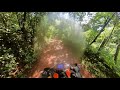 chimagalur ride destination tanarya part 2