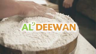 AL DEWAAN HALAL BAKERY \u0026 PIZZA SCARBOROUGH ONTARIO