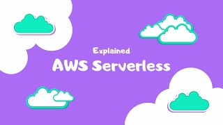AWS Serverless Framework Explained | Build & Deploy Fast! 🚀