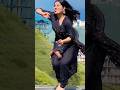 Dil Tera Kala Mundeya Diljit Dosanjh song dance #dance #shortsfeed #shorts