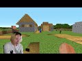 คลิปตลก minecraft ที่คุณอธิบายไม่ได้