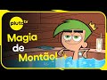 30 MINUTOS com Timmy! | Os Padrinhos Mágicos | Pluto TV