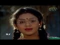 idhu namma aalu movie k. bhagyaraj shobana tamilcomedy superhit movie full hd video 4k channel