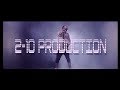 Edy Talent, Tzanca Uraganu' si Susanu - Baga draga baga (oficial video)2017