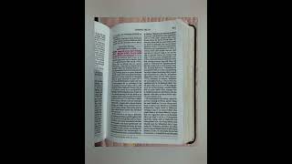 MI TIN TANA PAWIMAWH || MAHNI-A BIBLE ZIR DAN