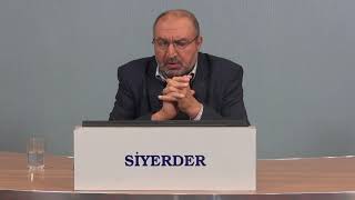 ÂMİR BİN REBİA EL ANZİ #AbdulazizKutluay İle Siyerussahabe 63.ders 11.12.2018