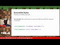 Advanced ReactJS Patterns With Examples From Open Source Libraries by Ohans Emmanuel