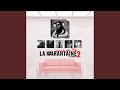 Interlude (Kym Mr Le Maire)