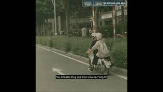 Cầm Tấm Vé Trên Tay Em Bay Đến Nơi Xa Sài Gòn Đau Lòng Quá (Lofi Ver)  - Hoàng Duyên x Hứa Kim Tuyền