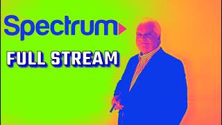 MUSIC BIZ MARTY calls SPECTRUM (STREAM ARCHIVE)