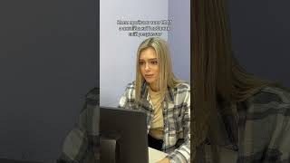 Підготовка до НМТ в ESL  #funny #memes #esl #nmt #education #dnipro #shorts