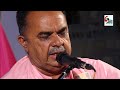 live bhavya lokdayro alpa parmar u0026 gelaji saravaya at.gundala