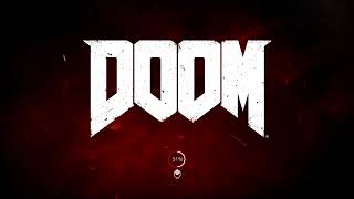 DOOM Game Wallpaper For Wallpaper engine