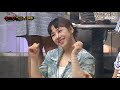 복면가왕 가위 의 정체는 올림픽 금메달리스트 유도 선수 김재엽 mbc 210808 방송