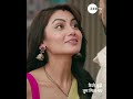 kaise mujhe tum mil gaye ep 400 sriti jha arjit taneja zee tv hd uk