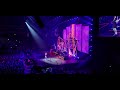 Thomas Rhett Live 2018 - Life Changes