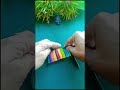 easy clay art artwork clayart satisfying diy yt shortvideo viralvideo trending