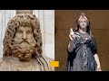 roman religion ancient gods mysterious cults and the vestal virgins roman greek mythology