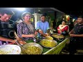 highest selling dinner place viral bbsr girl homely food rotiwala kalinganagar