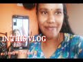 diml vlog lockdown birthday celebration gold or diamond ring surprise gift terrace garden