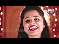 thare kahidia hello a romantic song by asima panda music bikash das