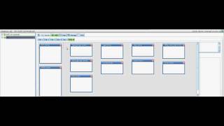 SQL Builder SQLite Expert Pro 3.5.19.2438;