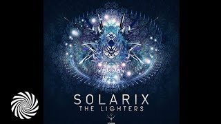 Solarix - Dual Perception