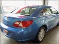 2007 chrysler sebring medina oh