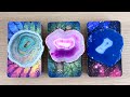 💖🥰ARE THEY THE ONE?  🐈‍⬛💜FUTURE PARTNER POTENTIAL & CLUES!🔮💜 PICK A CARD Timeless Love Tarot Reading