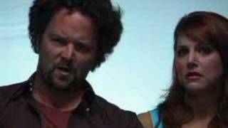 Epsonality Couple - Big Stores