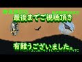 野鳥探訪記　猛禽類撮影遠征記2022冬 　手持ちで863、暗けりゃゴーヨン！