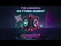 matthew nugent the unknown sweet dice remix