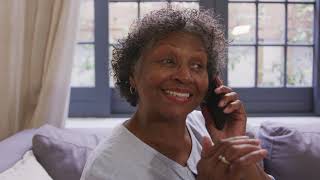 Medicare Care Compare