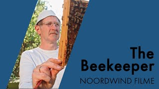 The Beekeeper - Der Imker Ralf Damerow